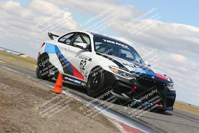 media/Apr-06-2024-BMW Club of San Diego (Sat) [[b976d36a23]]/Instructors/